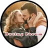 Dating Forum♥️