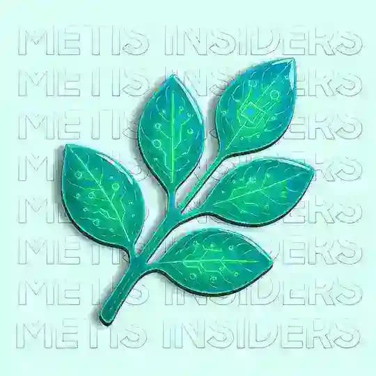 Metis Insiders