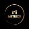 Metrics - Comunidad Emprendedora