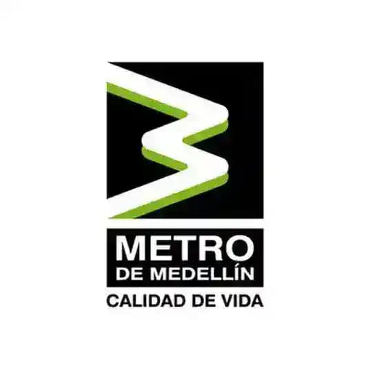 Metro de Medellín
