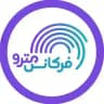 فرکانس مترو