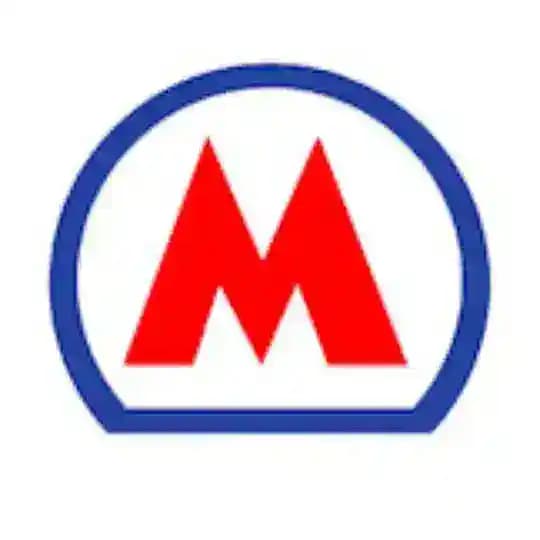 Метро Тройка Безлимитный