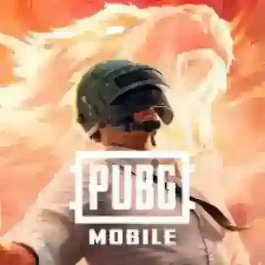KLtasher ПАБГ | ДОНАТ UC