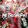 METROSHOP HT