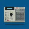 Metronome Beat 🎹