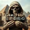 6ix9ineMetro SHOP