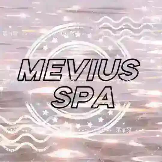🇭🇰 萬事發SPA (備用號)🇭🇰
