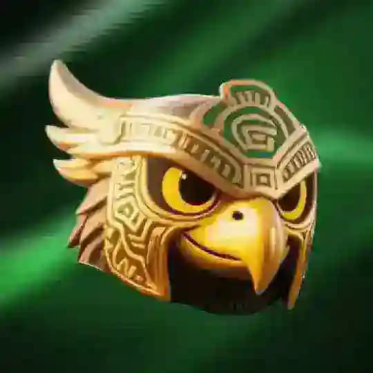 MexGana Official 🇲🇽| Promociones y Noticias Profile