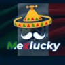 MexLucky Investment Official