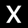 X Media