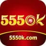555OK.COM México Oficial🇲🇽