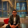 LISTING LUKMAN HAKIM