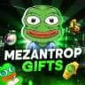 Mezantrop Gifts