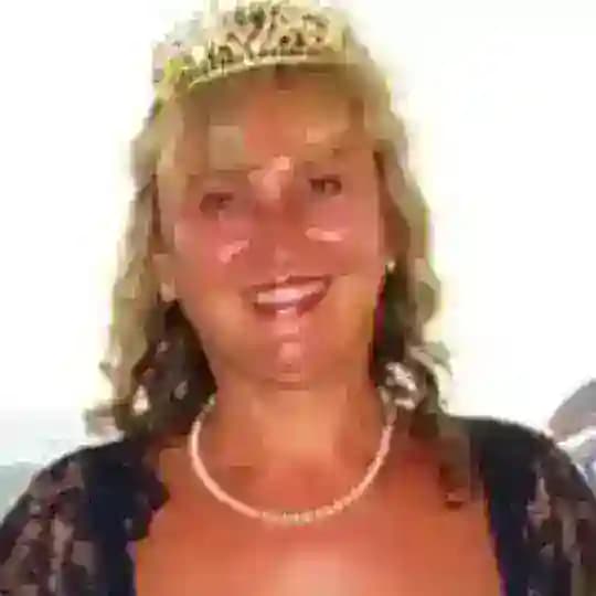 Между Нами Феечками