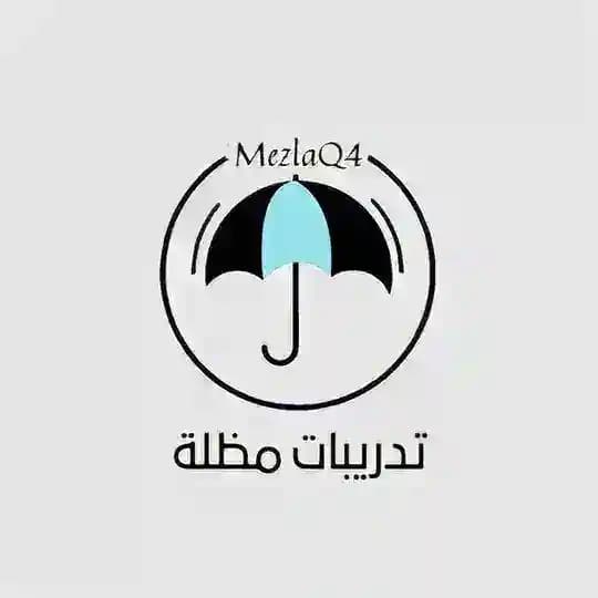تدريبات مظله لفظي