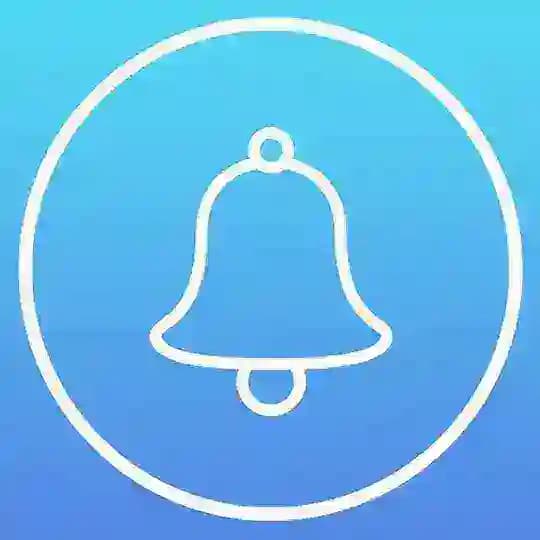 TONOS RINGTONE Profile