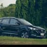 تجارب ملاك | MG ZS