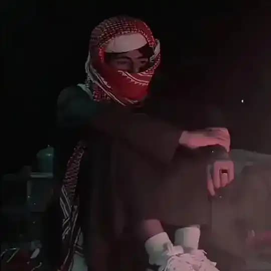 11:11