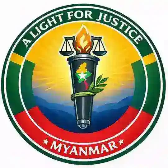 မြန်မာ့ခရီးသည်