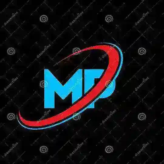 Mg Pauk 2D Channel
