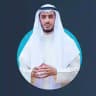 قناة د. محمد العوضي