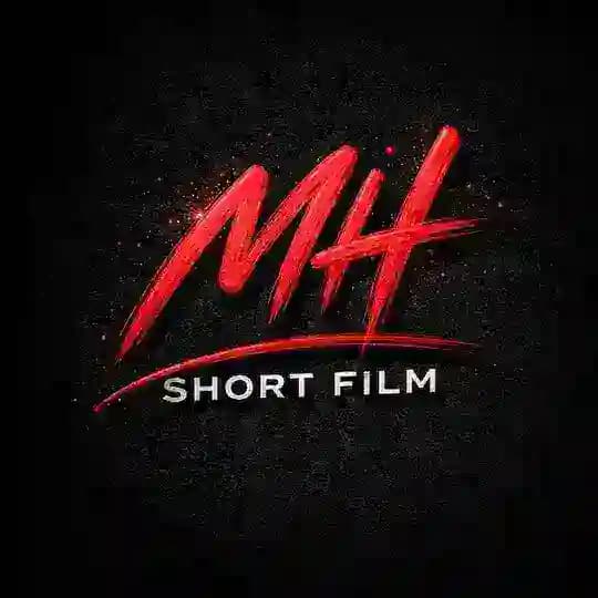បញ្ជីរឿងដែរមានលក់ MH Drama