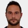 Mohamed Shamseddine (VIP)
