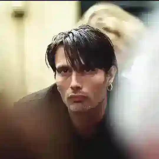 Reacher'sAnimation (Movies mm sub)