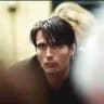 Reacher'sAnimation (Movies mm sub)