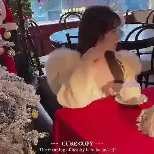 🔥北京咪妮🤴私人课堂のセッ
