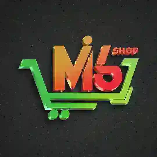 Mi6 UC & GAME Profile