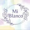 Mi Blanco Oficial