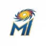 MI FANS ARMY