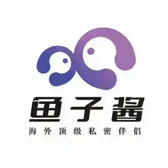 马来西亚外围🇲🇾吉隆坡外围/伴游陪玩💕鱼子酱