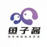 马来西亚外围🇲🇾吉隆坡外围/伴游陪玩💕鱼子酱