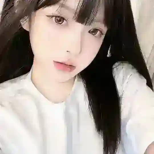 国产色情⎮麻豆Jav◉传媒之家