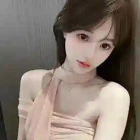 国产色情⎮麻豆Jav◉传媒之家