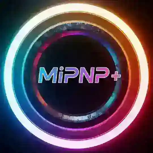 MiPNP+