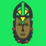 Mi Religión Es Yoruba channel