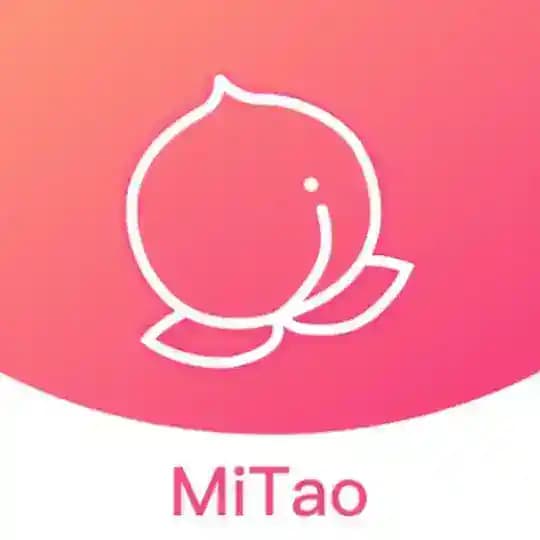 🍑蜜桃园 Sex Peach🫦