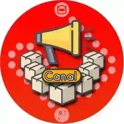 @MiTrackingBot - Info y novedades Profile