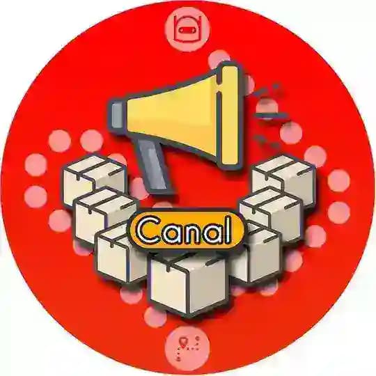 @MiTrackingBot - Info y novedades Profile