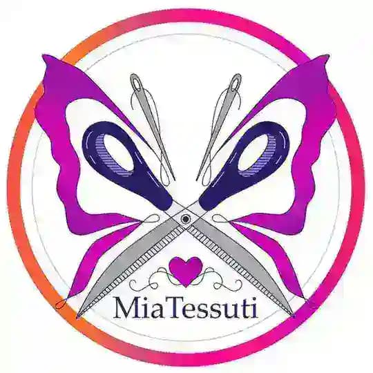 ТКАНИ🇮🇹MiaTessuti