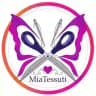 ТКАНИ🇮🇹MiaTessuti