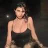 Mia Khalifa Onlyfans +18