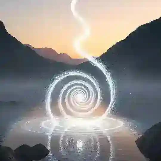 ✨