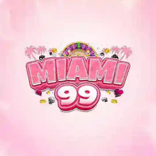 Miami99