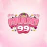 Miami99