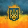MH for Ukraine