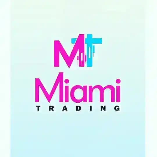 Miami Trading